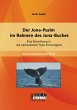 Der Jona-Psalm im Rahmen des... - Bild 1