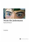 Nicht für Jedermann (eBook, ePUB)