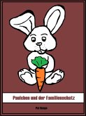 Paulchen und der Familienschatz (eBook, ePUB)