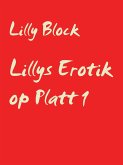 Lillys Erotik op Platt 1 (eBook, ePUB)