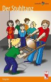 Der Stuhltanz (eBook, ePUB) Der Stuhltanz (eBook, ePUB)