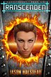 Transcendent (eBook, ePUB) - Bild 1