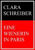 Eine Wienerin in Paris (eBook, ePUB)