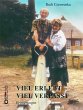 Viel erlebt - viel verpasst (eBook,... - Bild 1