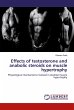Effects of testosterone and anabolic... - Bild 1