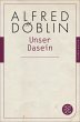 Unser Dasein (eBook, ePUB) - Bild 1