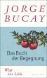 Das Buch der Begegnung (eBook, ePUB) - Bild 1