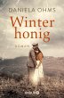 Winterhonig (eBook, ePUB) - Bild 1