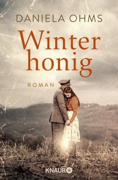 Winterhonig (eBook, ePUB) - Ohms, Daniela
