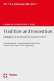 Tradition und Innovation