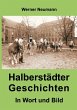 Halberstädter Geschichten - Bild 1