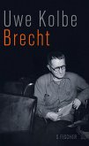 Brecht (eBook, ePUB)