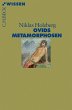 Ovids Metamorphosen (eBook, ePUB) - Bild 1