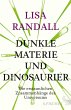 Dunkle Materie und Dinosaurier (eBook,... - Bild 1