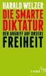 Die smarte Diktatur (eBook, ePUB) - Bild 1