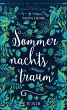 Sommernachtstraum (eBook, ePUB) - Bild 1