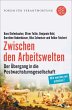 Zwischen den Arbeitswelten (eBook, ePUB) - Bild 1