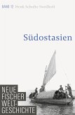 Südostasien / Neue Fischer Weltgeschichte Bd.12 (eBook, ePUB)