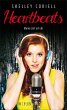 Heartbeats - Meine Zeit mit Dir (eBook,... - Bild 1
