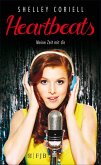 Heartbeats - Meine Zeit mit Dir (eBook, ePUB)