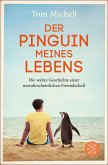 Der Pinguin meines Lebens (eBook, ePUB)