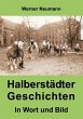 Halberstädter Geschichten - Bild 1