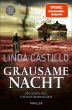 Grausame Nacht / Kate Burkholder Bd.7... - Bild 1