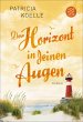 Der Horizont in deinen Augen /... - Bild 1