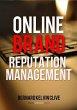 Online Brand Reputation Management... - Bild 1