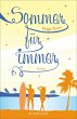 Sommer für immer (eBook, ePUB) - Bild 1
