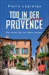 Tod in der Provence / Commissaire... - Bild 1