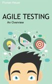 Agile Testing (eBook, ePUB)