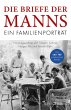 Die Briefe der Manns (eBook, ePUB) - Bild 1