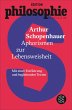 Aphorismen zur Lebensweisheit (eBook,... - Bild 1