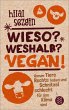 Wieso? Weshalb? Vegan! (eBook, ePUB) - Bild 1