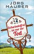 Schwindelfrei ist nur der Tod /... - Bild 1