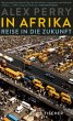 In Afrika: Reise in die Zukunft (eBook,... - Bild 1