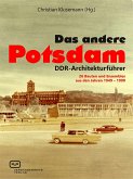 Das ANDERE Potsdam
