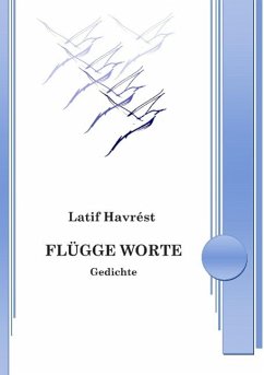 Flügge Worte - Havrest, Latif