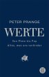 Werte: Von Plato bis Pop - Alles, was... - Bild 1