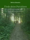 Finde deine Portaltiere (eBook, ePUB)