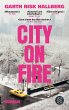 City on Fire (eBook, ePUB) - Bild 1