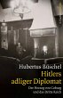 Hitlers adliger Diplomat (eBook, ePUB) - Bild 1