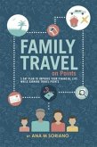 Family Travel On Points (eBook, ePUB)