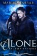 Alone (The Serenity Series, #1) (eBook,... - Bild 1