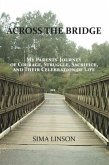 Across the Bridge (eBook, ePUB)