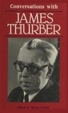 Conversations With James Thurber (eBook, ePUB) Conversations With James Thurber (eBook, ePUB)
