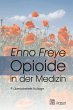 Opioide in der Medizin (eBook, PDF) - Bild 1