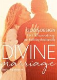 Divine Marriage (eBook, ePUB) Divine Marriage (eBook, ePUB)