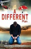 Different Plan (eBook, ePUB)
